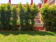 Moradia T2, Estrela, Lisboa | BPI Expresso Imobiliário