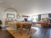 Moradia Excecional na Meadela: Luxo e Tranquilidade na...