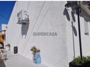 Moradia Exclusiva com Piscina Interior e Terraço...