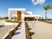 Moradia T6 Quinta do Perú Golf & Country Club