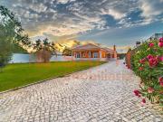 Moradia exclusiva em Almoster 273m² Almoster