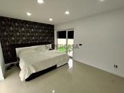 Moradia Exclusiva em Aradas: Luxo, Conforto e...