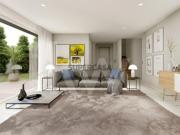 Moradia Exclusiva em Condomínio Privado em Leça da Palmeira