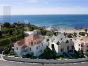 Villa T3+1 – Moradia de Luxo no “The Frame”, Estoril...