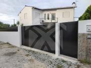 Moradia Exclusiva em Esposende. Tranquilidade e Conforto...