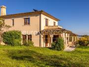 Moradia Exclusiva em Marrazes e Barosa – Conforto,...