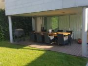 Moradia Exclusiva em Oeiras Casa de Design com Conforto...