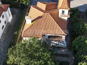 Moradia Exclusiva em Oeiras com Amplo Terreno para...