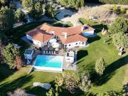 Moradia Exclusiva em Palmela – Conforto, Privacidade e...