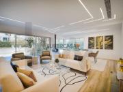 Moradia Exclusiva na Aroeira 3 Quartos, Piscina e Jardim...