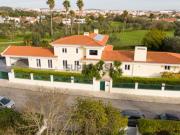 Moradia Exclusiva na Beloura com 10 assoalhadas, vista...