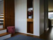 Moradia Exclusiva na Quinta de S. Tiago Luxo Moderno e...