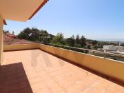 Moradia Exclusiva na Zona Nobre do Estoril – Vistas de...