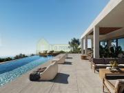 Moradia Exclusiva no Algarve Luxo, Conforto e Elegância...