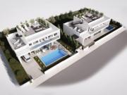 Moradia Exclusiva no Nadadouro #Foz do Arelho #Caldas da...