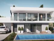 Moradia Exclusiva no Nadadouro #Foz do Arelho #Caldas da...