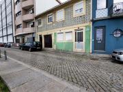 Moradia no Passeio das Fontainhas – Oportunidade de...