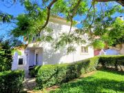 Moradia Exclusiva no Penedo – Sintra, com Jardim e...