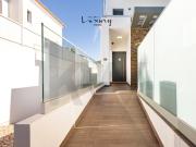 Moradia Exclusiva T3 com Piscina na prestigiada...