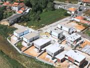 Moradia Exclusiva T3 LOTE 9, Deslumbrante em São Félix...