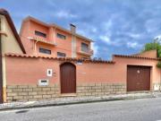 Moradia Exclusiva T4+2 com Vistas Deslumbrantes para o...