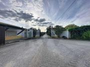 Moradia Exclusiva T4 com Piscina e Terreno Espaçoso na...