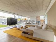 Moradia Exclusiva T4 em Carnaxide Oeiras