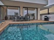 Moradia Exclusiva T4 na Ericeira Luxo, Conforto e Vista...