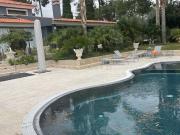 Moradia Exclusiva T4 na Prestigiada Herdade da Aroeira