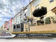 Moradia Exclusiva T4 no Coração de Lisboa Arco do Cego,...