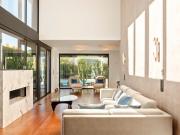 Moradia Exclusiva T5 em Condomínio Privado no Estoril...