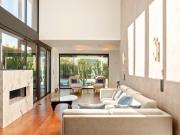 Moradia Exclusiva T5 em Condomínio Privado no Estoril