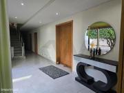 Moradia Exclusiva T5, em Oliveira do Bairro Um Refgio de...