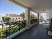 Moradia Exclusiva T5 em Paço de Arcos | Arquitetura...