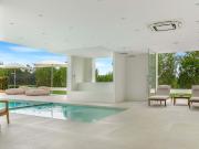 Moradia exclusiva T6 na Quinta do Perú Golf, Setúbal