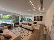 Moradia exclusiva V4 térrea na prestigiada Herdade da...