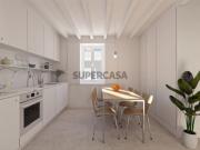 Moradia Exclusiva Viver ou Investir no Coração da Vila...