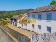 Moradia, Fajã da Ovelha