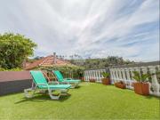 Moradia, Fajã da Ovelha, Calheta | BPI Expresso Imobiliário