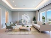 Moradia Famões T5 + 3, Odivelas