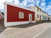 Moradia, Famalicão