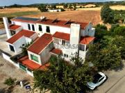 Moradia Familiar na Prestigiada Quinta do Morgadinho Elvas