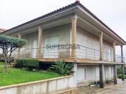 Moradia Familiar T3 em Santo Tirso