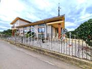 Moradia familiar T4 em Avanca