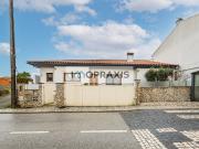 Moradia familiar V5 | Leiria
