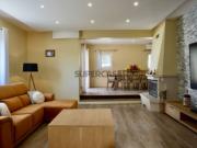 Moradia familiar V5 renovada Almancil