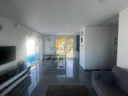 Moradia, Fânzeres e São Pedro da Cova