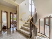 Moradia, Fânzeres e São Pedro da Cova