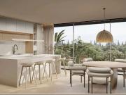 Moradia, Fânzeres e São Pedro da Cova