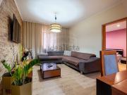 Moradia, Fânzeres e São Pedro da Cova